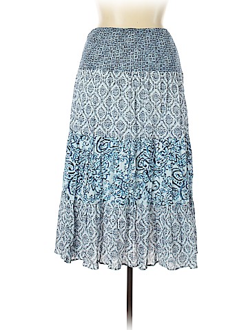 Chaps Casual Skirt (view 2)