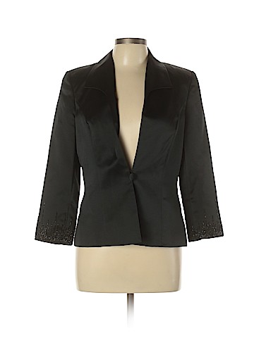 Marie St. Claire Blazer (view 1)