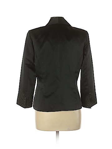 Marie St. Claire Blazer (view 2)