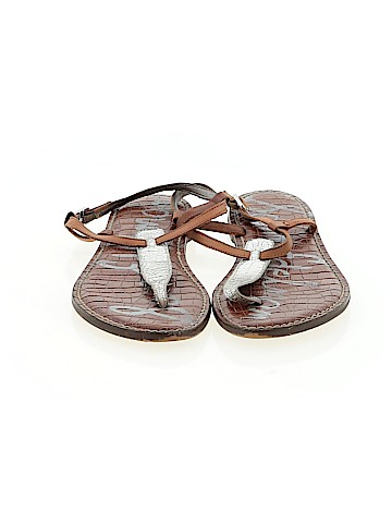 Sam Edelman Sandals (view 2)