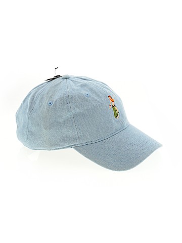 Target Baseball Cap (view 1)