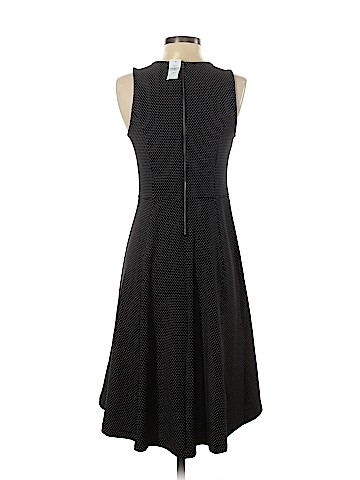 Gap Casual Dress (view 2)