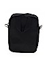 Ricardo Black Crossbody Bag One size - photo 3