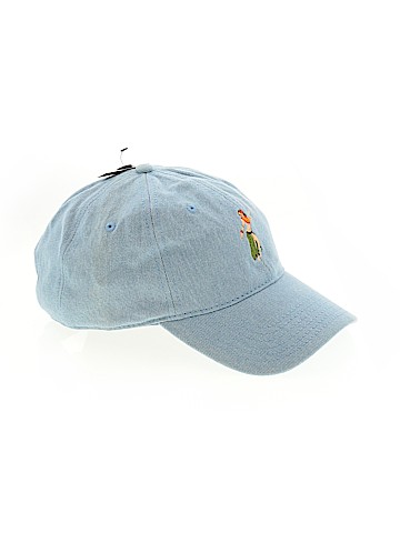 Target Baseball Cap (view 1)