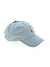 Target Graphic Blue Baseball Cap One size - photo 1