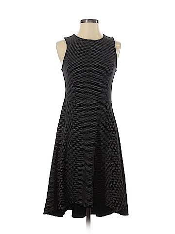 Gap Casual Dress (view 1)