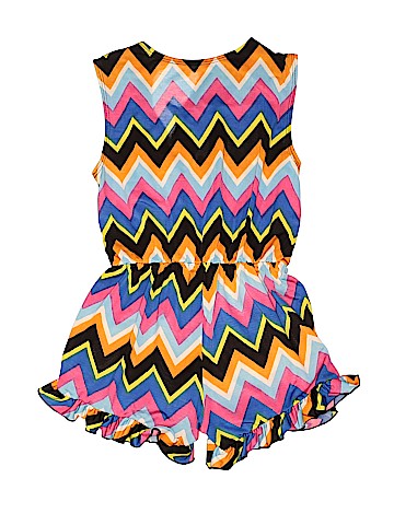 Cheryl Creations Kids Romper (view 2)