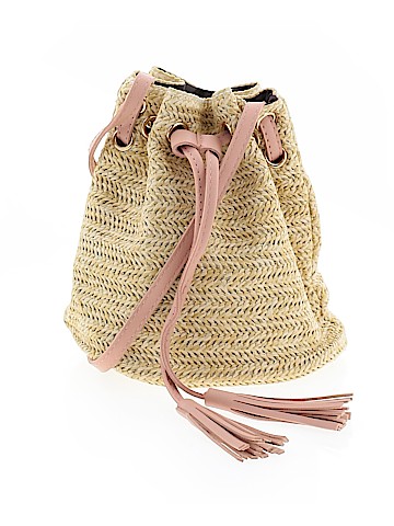 Unbranded Bucket Bag (view 1)
