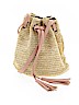 Unbranded Tan Bucket Bag One size - photo 1