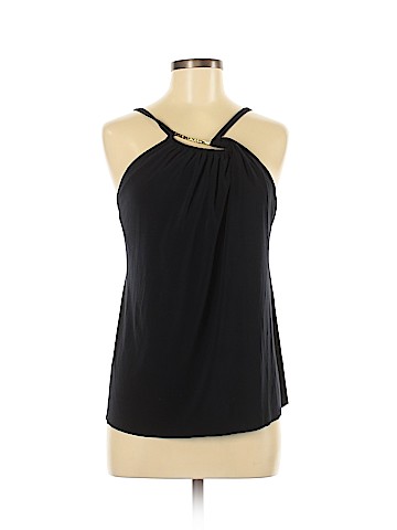 Magicsuit Sleeveless Top (view 1)