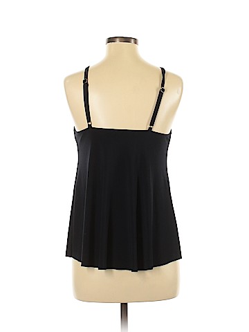Magicsuit Sleeveless Top (view 2)