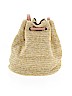Unbranded Tan Bucket Bag One size - photo 3