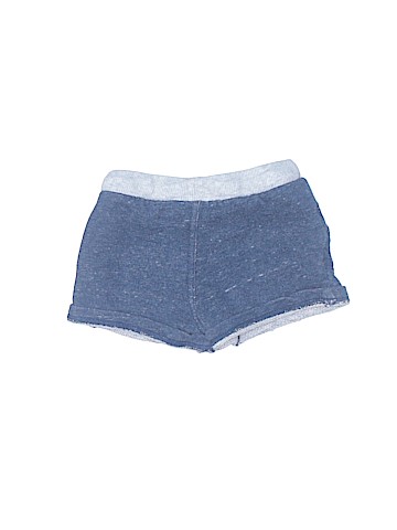 Simple Joys by Carter's Shorts (view 2)