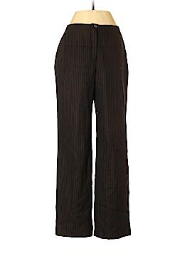 Harve Benard by Benard Holtzman Size 4