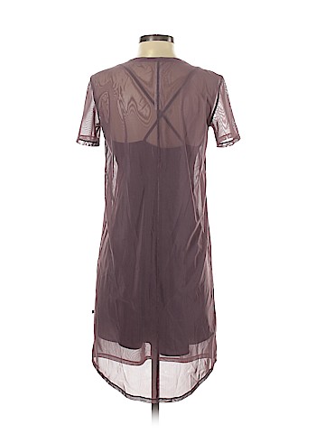 Lululemon Athletica Casual Dress (view 2)