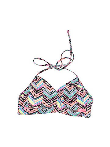 Victoria's Secret Pink Swimsuit Top (view 1)