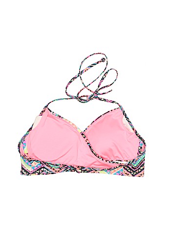 Victoria's Secret Pink Swimsuit Top (view 2)