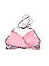 Victoria's Secret Pink Pink Swimsuit Top Size M - photo 2