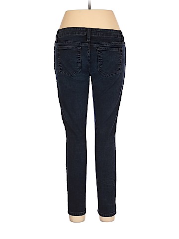 Joe's Jeans Jeans (view 2)