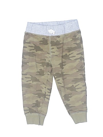 Carter's Sweatpants (view 1)