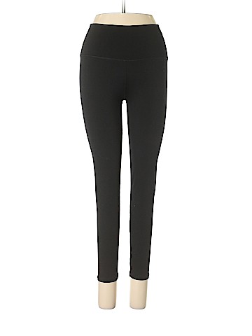 Aerie Active Pants (view 1)