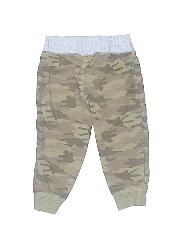 Carter's Sweatpants (view 2)