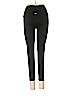 Aerie Black Active Pants Size M - photo 2