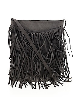Charlotte Russe Crossbody Bag