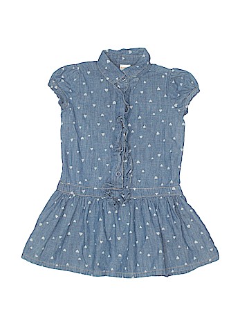 Gymboree Dress (view 1)