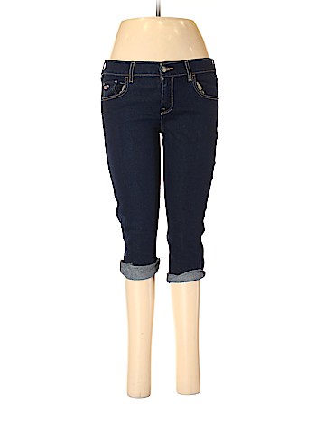 Hollister Jeans (view 1)