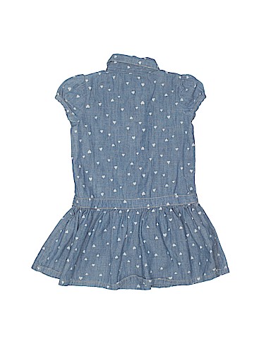 Gymboree Dress (view 2)