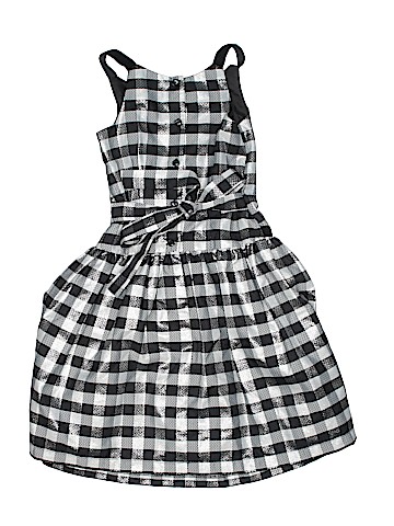 Jona Michelle Dress (view 2)