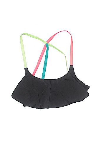 Victoria's Secret Pink Swimsuit Top (view 1)