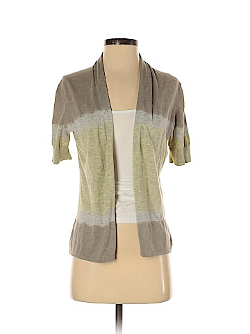 Theory Cardigan (view 1)