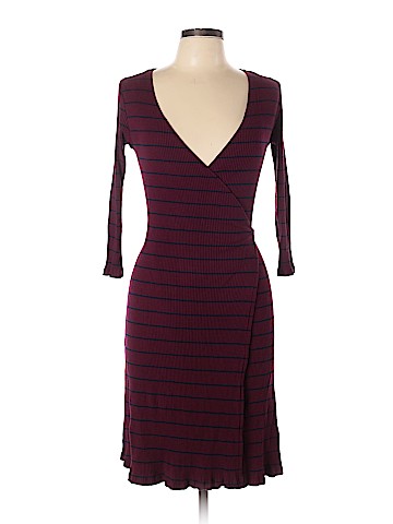 Amour Vert Casual Dress (view 1)