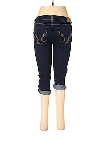 Hollister Jeans (view 2)