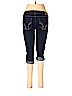 Hollister Blue Jeans Size 9 - photo 2