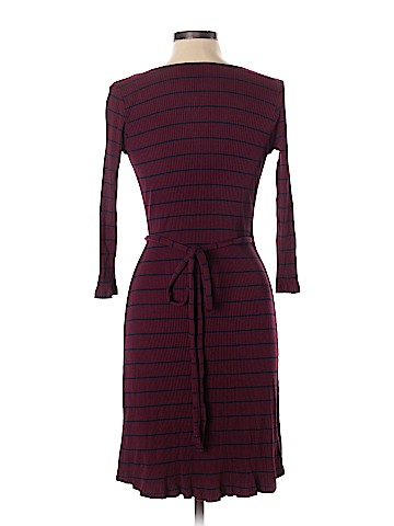 Amour Vert Casual Dress (view 2)