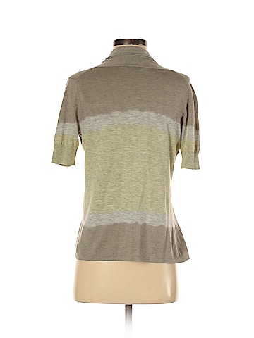 Theory Cardigan (view 2)