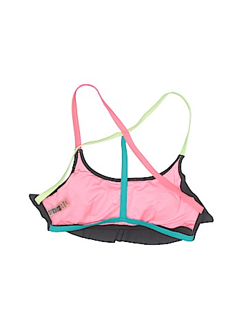 Victoria's Secret Pink Swimsuit Top (view 2)