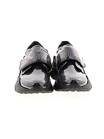 Jeffrey Campbell Sneakers (view 2)