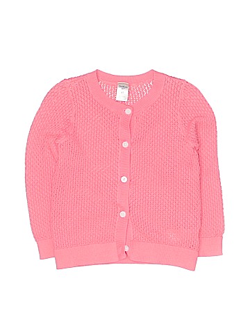 OshKosh B'gosh Cardigan (view 1)
