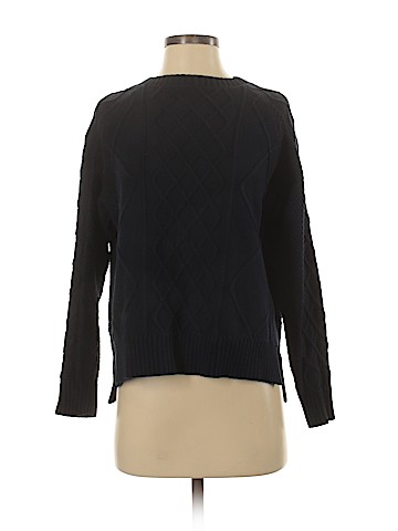 Rachel Zoe Pullover Sweater (view 1)