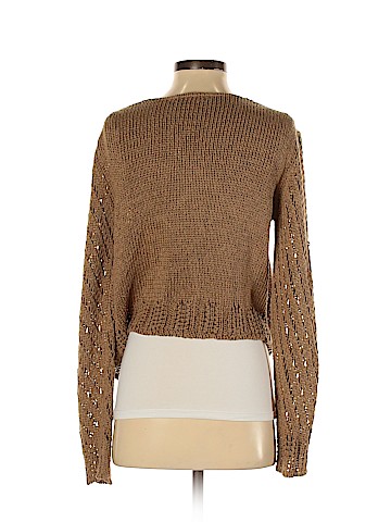 La Fee Maraboutee Cardigan (view 2)