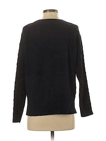 Rachel Zoe Pullover Sweater (view 2)