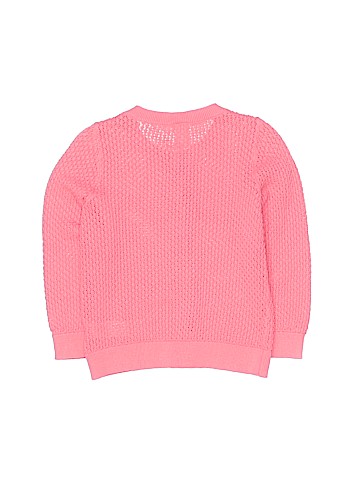 OshKosh B'gosh Cardigan (view 2)