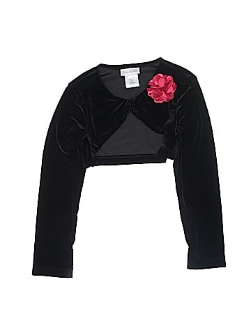 Jona Michelle Jacket (view 1)