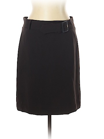 Tahari by ASL Casual Skirt (view 1)