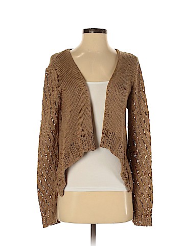 La Fee Maraboutee Cardigan (view 1)