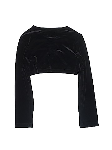 Jona Michelle Jacket (view 2)